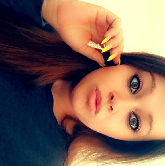 melissawalte635
